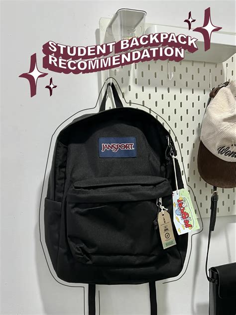 josporm|JanSport